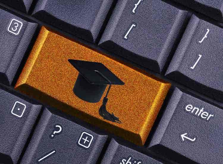 Challengers Academy Bhiwandi | Education Institute for School and College