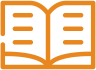 Challengers Academy Bhiwandi | Education Institute for School and College