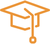 Challengers Academy Bhiwandi | Education Institute for School and College