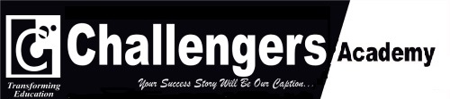 Challengers Academy Bhiwandi | Education Institute for School and College