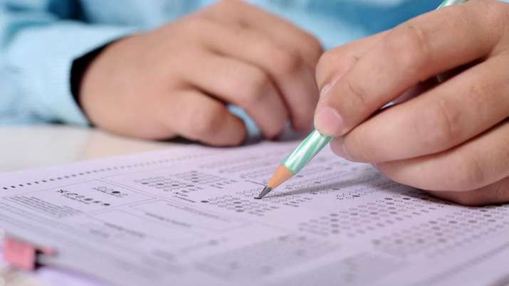 Challengers Academy Bhiwandi | Education Institute for School and College